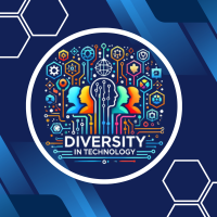 Diversity In Technology